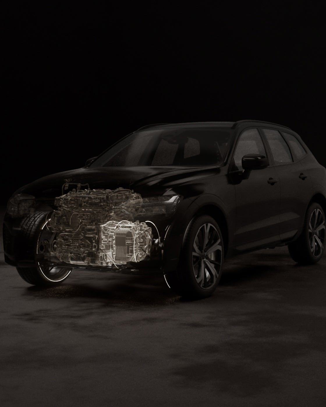 polestar-engine